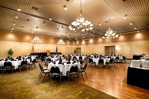 Westmark Fairbanks Hotel & Conference Center