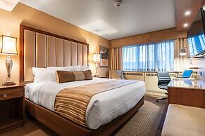 Westmark Fairbanks Hotel & Conference Center