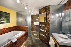 Westmark Fairbanks Hotel & Conference Center