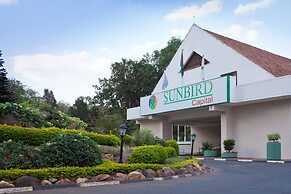 Sunbird Capital Hotel