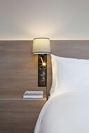 Radisson Blu Plaza Hotel, Oslo