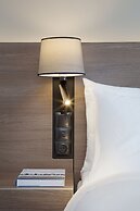 Radisson Blu Plaza Hotel, Oslo