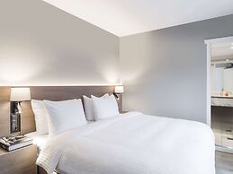 Radisson Blu Plaza Hotel, Oslo