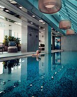 Radisson Blu Plaza Hotel, Oslo
