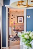Radisson Blu Plaza Hotel, Oslo