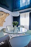 Radisson Blu Plaza Hotel, Oslo