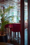 Radisson Blu Plaza Hotel, Oslo
