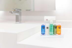 Radisson Hotel Phoenix Airport