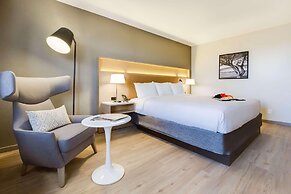 Radisson Hotel Phoenix Airport
