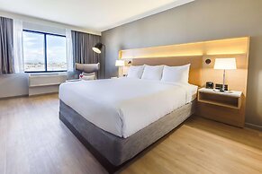 Radisson Hotel Phoenix Airport