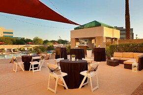 Radisson Hotel Phoenix Airport