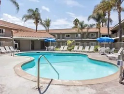 Travelodge by Wyndham Hemet CA
