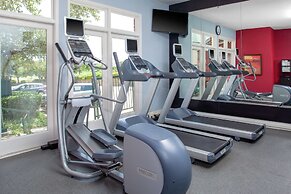 Homewood Suites by Hilton Dallas-Irving-Las Colinas