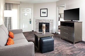 Homewood Suites by Hilton Dallas-Irving-Las Colinas