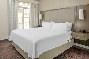 Homewood Suites by Hilton Dallas-Irving-Las Colinas