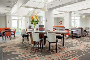 Homewood Suites by Hilton Dallas-Irving-Las Colinas