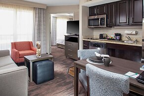Homewood Suites by Hilton Dallas-Irving-Las Colinas