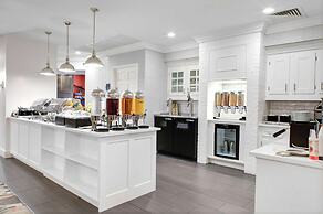 Homewood Suites by Hilton Dallas-Irving-Las Colinas