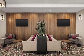 Hampton Inn & Suites Downers Grove Chicago