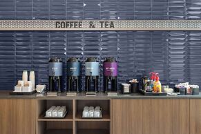 Hampton Inn & Suites Downers Grove Chicago