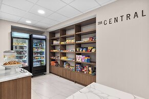 Hampton Inn & Suites Downers Grove Chicago