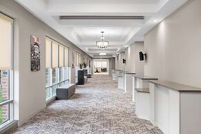 Hampton Inn & Suites Downers Grove Chicago