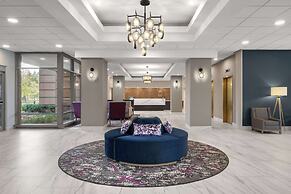 Hampton Inn & Suites Downers Grove Chicago