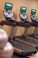 Hampton Inn & Suites Downers Grove Chicago