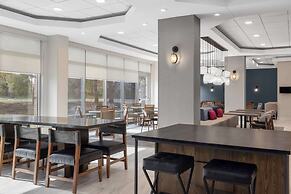 Hampton Inn & Suites Downers Grove Chicago