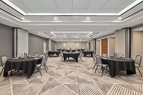 Hampton Inn & Suites Downers Grove Chicago