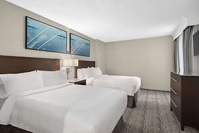 Hampton Inn & Suites Downers Grove Chicago
