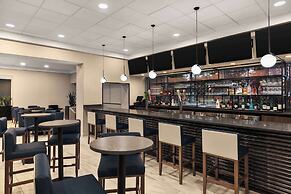 Hampton Inn & Suites Downers Grove Chicago