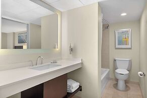 Hampton Inn & Suites Downers Grove Chicago