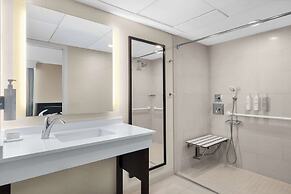 Hampton Inn & Suites Downers Grove Chicago