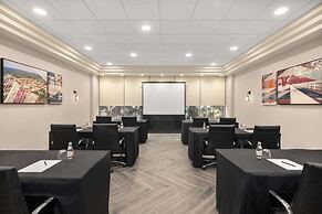 Hampton Inn & Suites Downers Grove Chicago