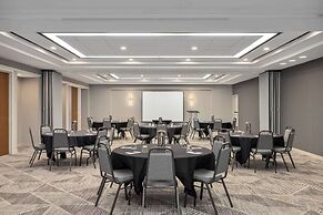 Hampton Inn & Suites Downers Grove Chicago