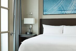 Hampton Inn & Suites Downers Grove Chicago