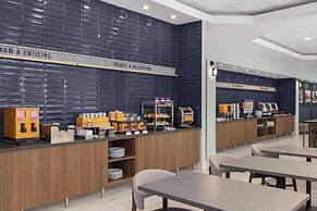 Hampton Inn & Suites Downers Grove Chicago