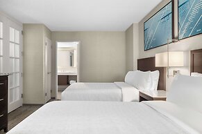 Hampton Inn & Suites Downers Grove Chicago