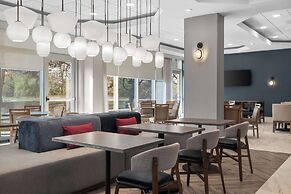 Hampton Inn & Suites Downers Grove Chicago