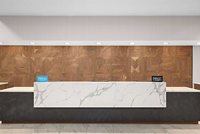 Hampton Inn & Suites Downers Grove Chicago