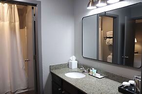 Eastland Suites Hotel & Conference Ctr, Trademark by Wyndham