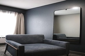 Eastland Suites Hotel & Conference Ctr, Trademark by Wyndham