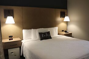 Eastland Suites Hotel & Conference Ctr, Trademark by Wyndham