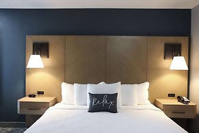 Eastland Suites Hotel & Conference Ctr, Trademark by Wyndham