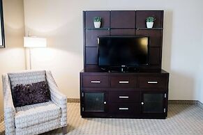 Eastland Suites Hotel & Conference Ctr, Trademark by Wyndham
