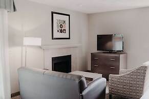 Eastland Suites Hotel & Conference Ctr, Trademark by Wyndham