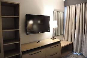 Eastland Suites Hotel & Conference Ctr, Trademark by Wyndham
