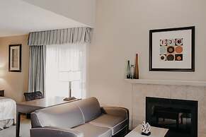Eastland Suites Hotel & Conference Ctr, Trademark by Wyndham