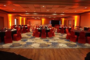 Eastland Suites Hotel & Conference Ctr, Trademark by Wyndham